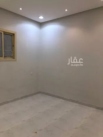 شقة للإيجار في شارع عبدالله المنيعي, حي عرقة, مدينة الرياض, منطقة الرياض صورة 5