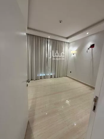 شقة للبيع في شارع مانع المريدي, حي عرقة, مدينة الرياض, منطقة الرياض