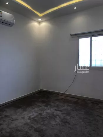 شقة للإيجار في شارع سعيد بن الحارث السهمي, حي عرقة, مدينة الرياض, منطقة الرياض صورة 2