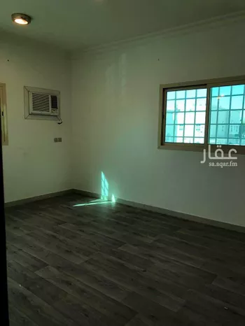 دور للإيجار في شارع محمد بن عبدالعزيز بن مانع, حي عرقة, مدينة الرياض, منطقة الرياض صورة 2