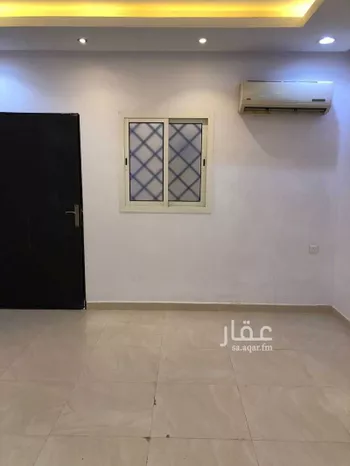 دور للإيجار في شارع إبراهيم الخضيري, حي عرقة, مدينة الرياض, منطقة الرياض