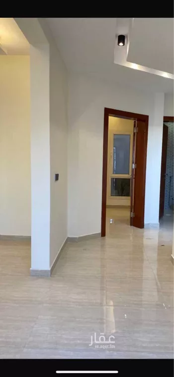 فيلا للإيجار في شارع جعفر الأفضلي, حي المهدية, مدينة الرياض, منطقة الرياض صورة 3