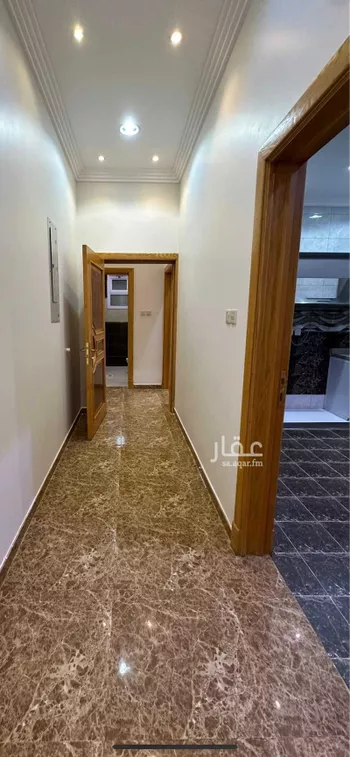 دور للإيجار في شارع وادي القصر, حي عرقة, مدينة الرياض, منطقة الرياض صورة 4