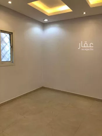 دور للإيجار في شارع إبراهيم الخضيري, حي عرقة, مدينة الرياض, منطقة الرياض صورة 2