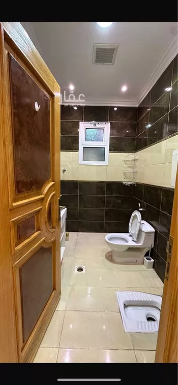 دور للإيجار في شارع وادي القصر, حي عرقة, مدينة الرياض, منطقة الرياض صورة 2