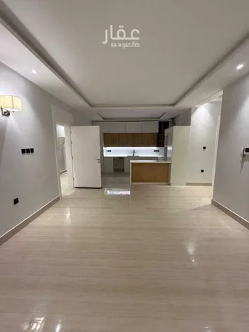 شقة للبيع في شارع مانع المريدي, حي عرقة, مدينة الرياض, منطقة الرياض صورة 5
