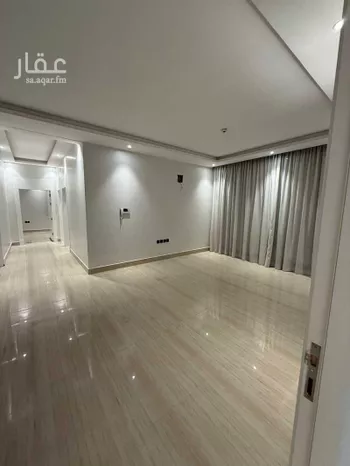شقة للبيع في شارع مانع المريدي, حي عرقة, مدينة الرياض, منطقة الرياض صورة 4