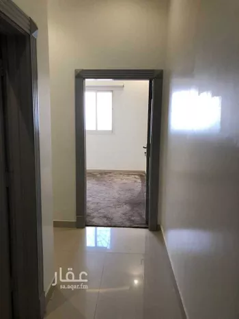 شقة للإيجار في شارع سعيد بن الحارث السهمي, حي عرقة, مدينة الرياض, منطقة الرياض صورة 4