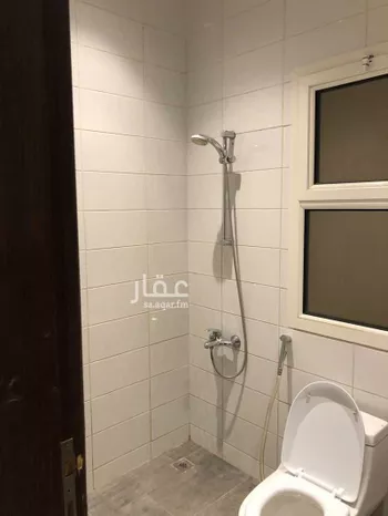 دور للإيجار في شارع عبدالله المقفع, حي عرقة, مدينة الرياض, منطقة الرياض صورة 4