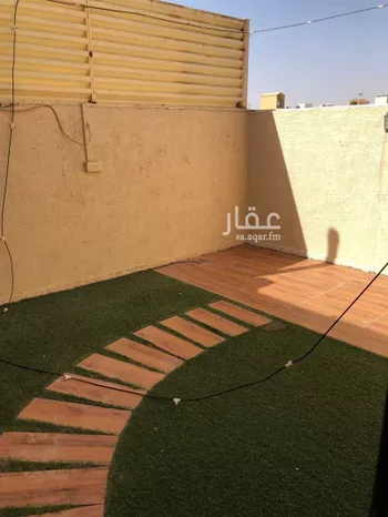 دور للإيجار في شارع إبراهيم الخضيري, حي عرقة, مدينة الرياض, منطقة الرياض