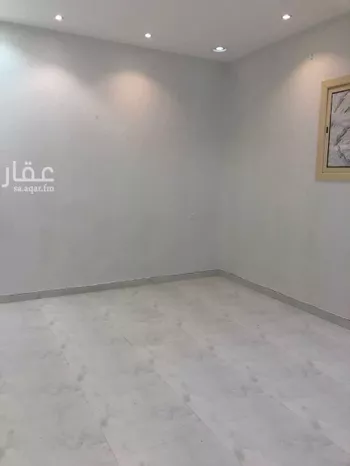 شقة للإيجار في شارع عبدالله المنيعي, حي عرقة, مدينة الرياض, منطقة الرياض