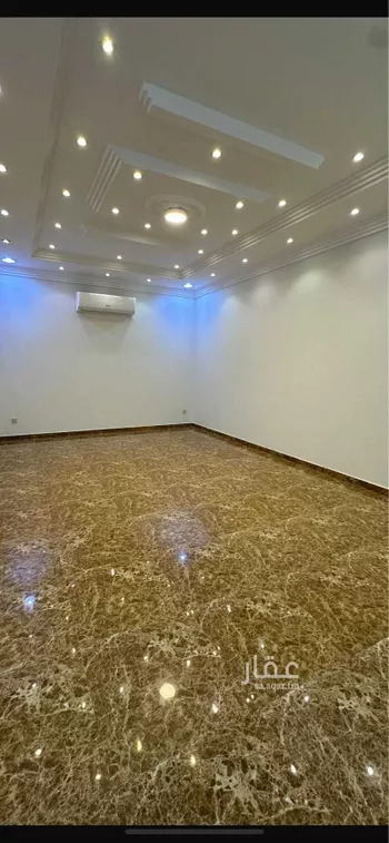 دور للإيجار في شارع وادي القصر, حي عرقة, مدينة الرياض, منطقة الرياض صورة 3