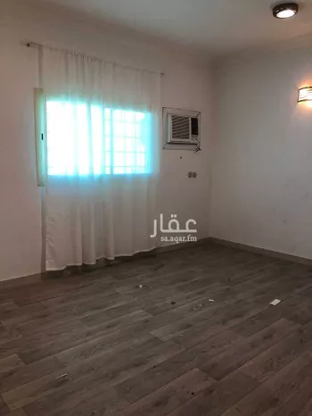 دور للإيجار في شارع محمد بن عبدالعزيز بن مانع, حي عرقة, مدينة الرياض, منطقة الرياض صورة 3