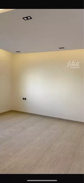 فيلا للإيجار في شارع جعفر الأفضلي, حي المهدية, مدينة الرياض, منطقة الرياض صورة 4