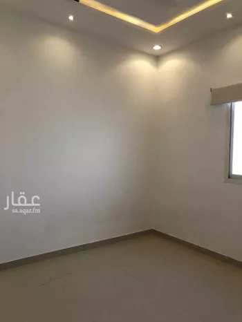 شقة للإيجار في شارع سعيد بن الحارث السهمي, حي عرقة, مدينة الرياض, منطقة الرياض صورة 5