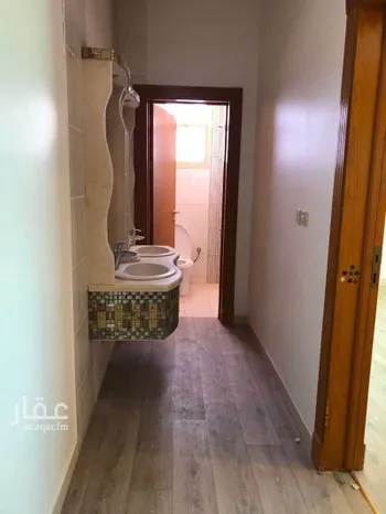 دور للإيجار في شارع محمد بن عبدالعزيز بن مانع, حي عرقة, مدينة الرياض, منطقة الرياض