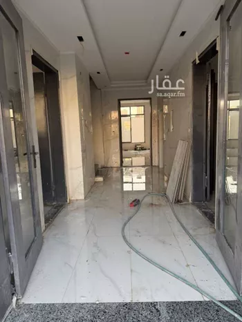 عمارة للبيع في شارع  محمد ابن مهيزع, حي الزهرة, مدينة الرياض, منطقة الرياض صورة 4