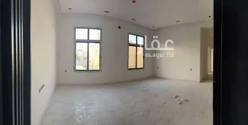 عمارة للبيع في شارع  محمد ابن مهيزع, حي الزهرة, مدينة الرياض, منطقة الرياض صورة 3
