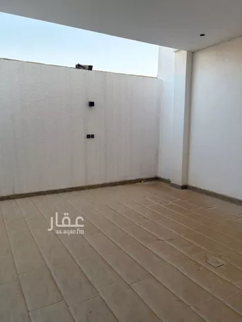 شقة للإيجار في شارع ابي الحسن الصقلي, حي العارض, مدينة الرياض, منطقة الرياض صورة 3