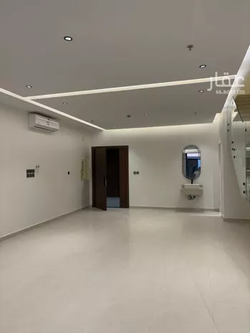 شقة للإيجار في شارع ابي الحسن الصقلي, حي العارض, مدينة الرياض, منطقة الرياض صورة 5