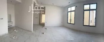 عمارة للبيع في شارع  محمد ابن مهيزع, حي الزهرة, مدينة الرياض, منطقة الرياض صورة 5