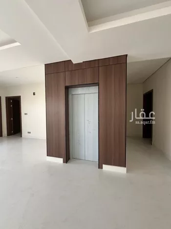 فيلا للإيجار في شارع أحمد بن محمد البصري, حي العارض, مدينة الرياض, منطقة الرياض صورة 4