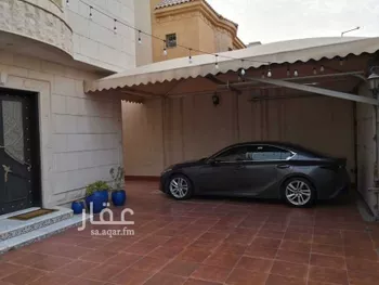 فيلا للبيع في شارع الشاطئ, حي الربيع, مدينة الرياض, منطقة الرياض صورة 5