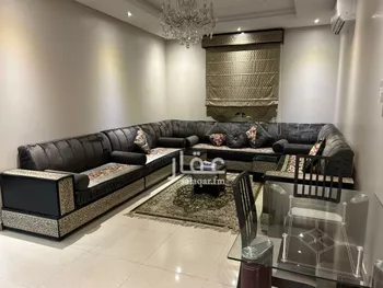 شقة للبيع في شارع عبدالله بن مرخان, حي قرطبة, مدينة الرياض, منطقة الرياض صورة 4