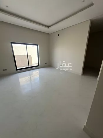 فيلا للإيجار في شارع أحمد بن محمد البصري, حي العارض, مدينة الرياض, منطقة الرياض صورة 3