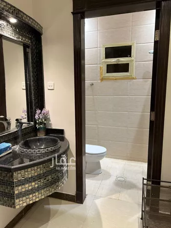 شقة للبيع في شارع عبدالله بن مرخان, حي قرطبة, مدينة الرياض, منطقة الرياض صورة 5