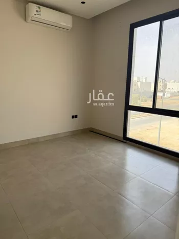 شقة للبيع في شارع عبدالرحمن بن خميس, حي العارض, مدينة الرياض, منطقة الرياض صورة 5