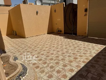 فيلا للبيع في شارع بحرة, حي الصحافة, مدينة الرياض, منطقة الرياض صورة 5
