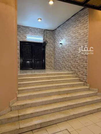شقة للإيجار في شارع الحسن البصري ، حي السداد ، الطائف ، الطائف