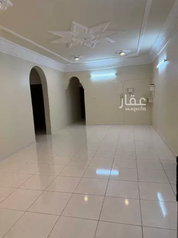 شقة للإيجار في شارع الحسن البصري ، حي السداد ، الطائف ، الطائف صورة 4