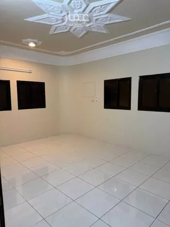 شقة للإيجار في شارع الحسن البصري ، حي السداد ، الطائف ، الطائف صورة 3