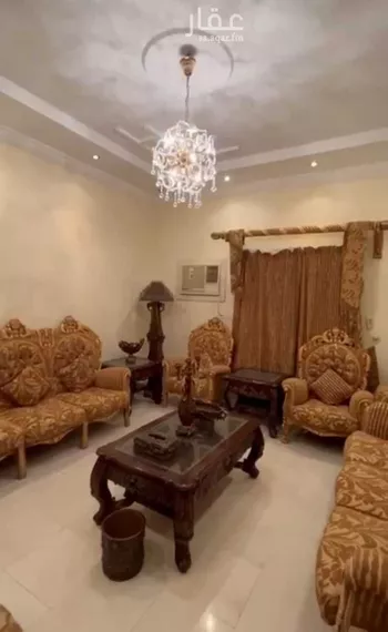 شقة للبيع في شارع  شارع زيد بن عاصم بن عمرو بن عوف, حي الشوقية, مدينة مكه المكرمه, منطقة مكة المكرمة صورة 2