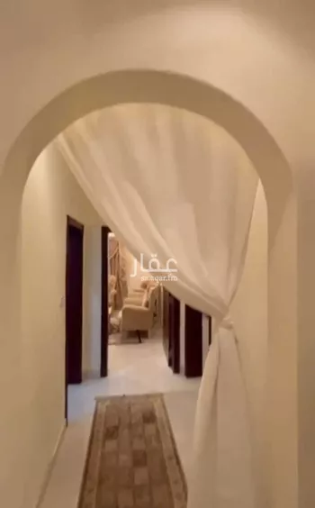 شقة للبيع في شارع  شارع زيد بن عاصم بن عمرو بن عوف, حي الشوقية, مدينة مكه المكرمه, منطقة مكة المكرمة صورة 5