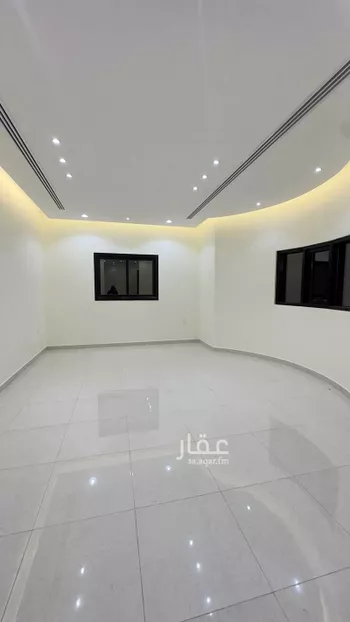 فيلا للإيجار في شارع محمد الوقار, حي العارض, مدينة الرياض, منطقة الرياض صورة 2