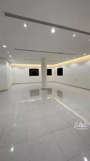 فيلا للإيجار في شارع محمد الوقار, حي العارض, مدينة الرياض, منطقة الرياض صورة 3