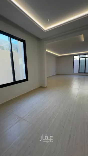 فيلا للبيع في شارع البن, حي السويدي, مدينة الرياض, منطقة الرياض صورة 4