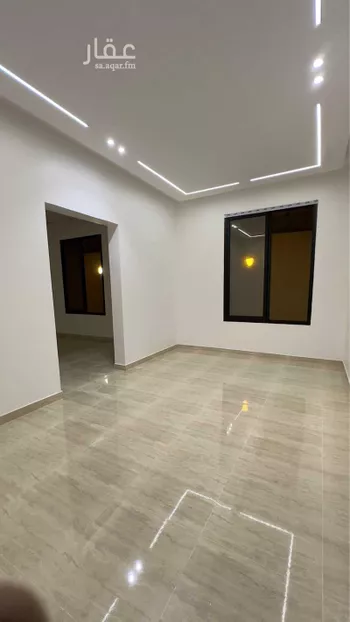 دور للبيع في شارع ابن العوام, حي العريجاء الغربي, مدينة الرياض, منطقة الرياض صورة 5