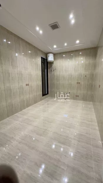 دور للبيع في شارع ابن العوام, حي العريجاء الغربي, مدينة الرياض, منطقة الرياض صورة 3