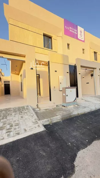 فيلا للبيع في شارع البن, حي السويدي, مدينة الرياض, منطقة الرياض