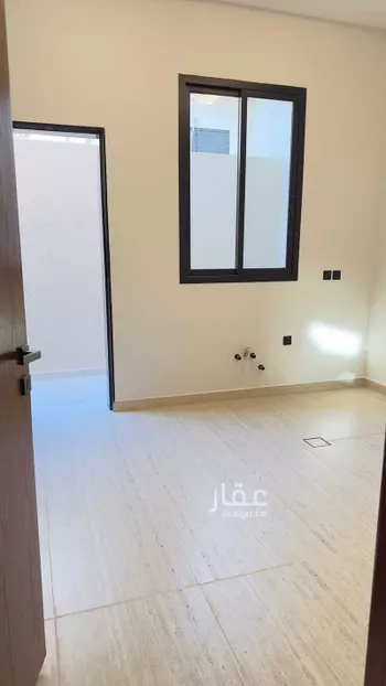 فيلا للبيع في شارع البن, حي السويدي, مدينة الرياض, منطقة الرياض صورة 3