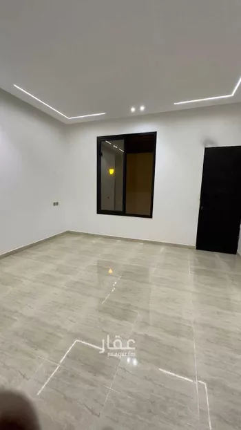 دور للبيع في شارع ابن العوام, حي العريجاء الغربي, مدينة الرياض, منطقة الرياض صورة 4