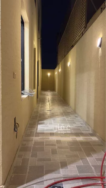دور للبيع في شارع ابن العوام, حي العريجاء الغربي, مدينة الرياض, منطقة الرياض صورة 2