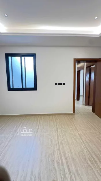 فيلا للبيع في شارع البن, حي السويدي, مدينة الرياض, منطقة الرياض صورة 5