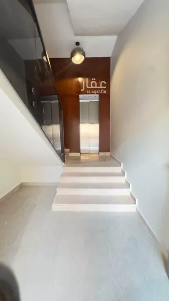 فيلا للبيع في شارع البن, حي السويدي, مدينة الرياض, منطقة الرياض صورة 2