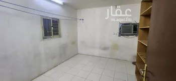 فيلا للإيجار في شارع الأبهري, حي الربوة, مدينة الرياض, منطقة الرياض صورة 2