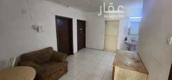 فيلا للإيجار في شارع الأبهري, حي الربوة, مدينة الرياض, منطقة الرياض صورة 4
